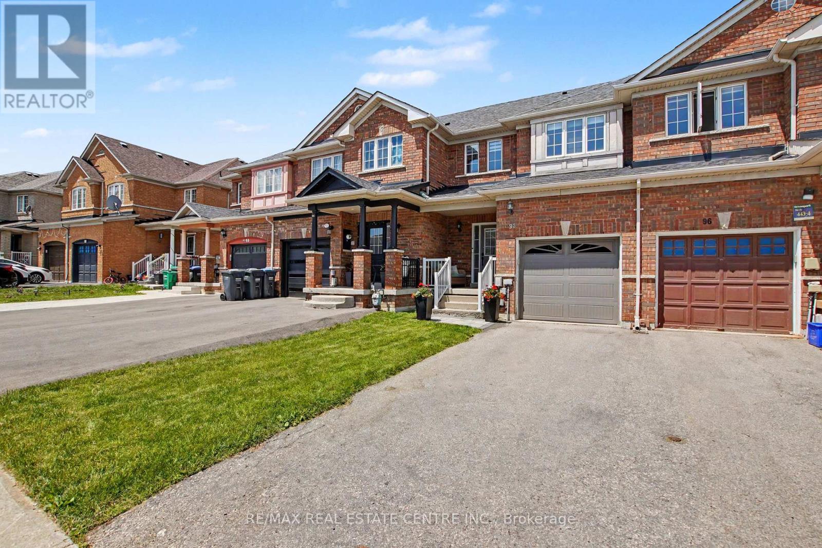 94 TIMBERTOP CRESCENT - Image 3