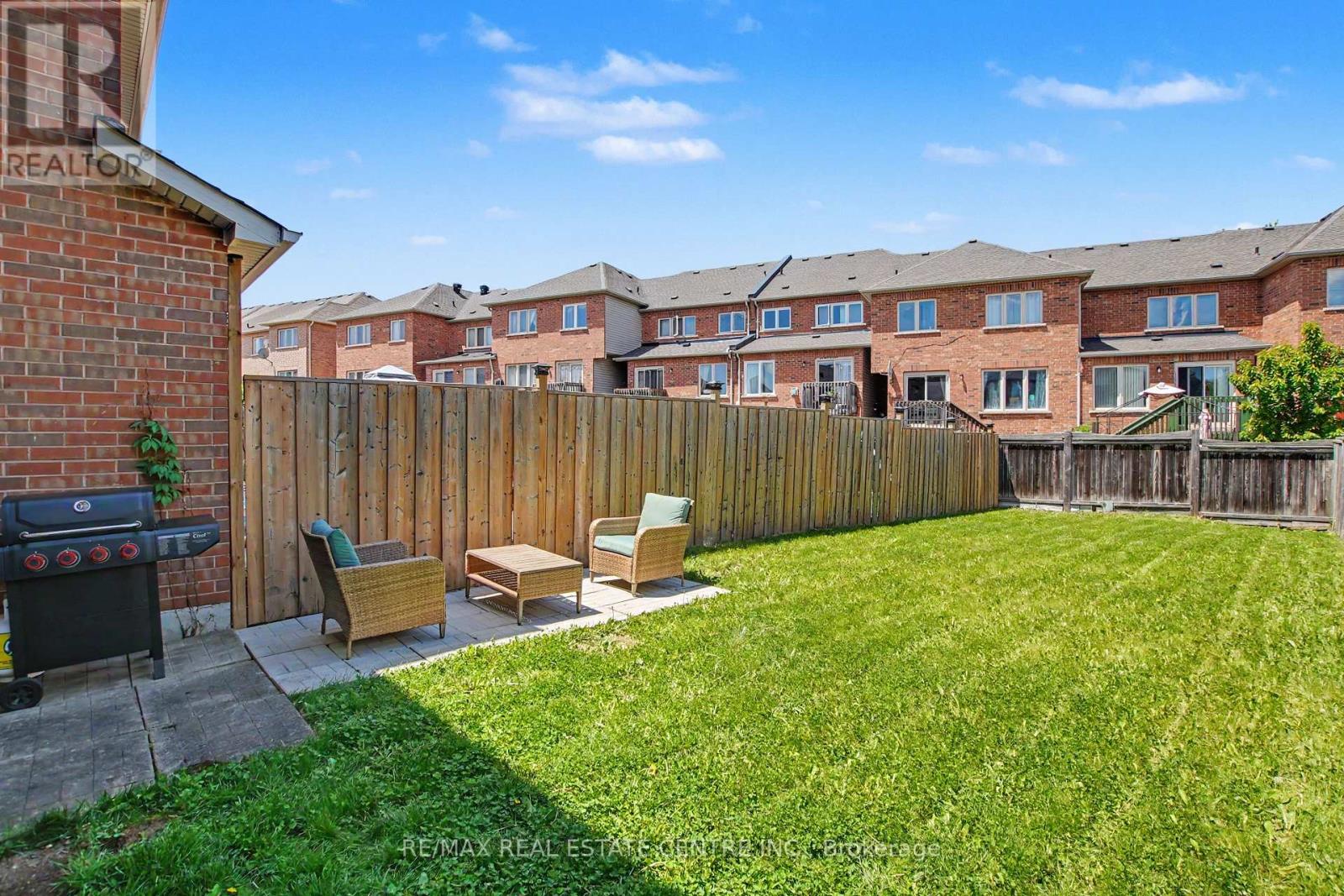 94 TIMBERTOP CRESCENT - Image 31