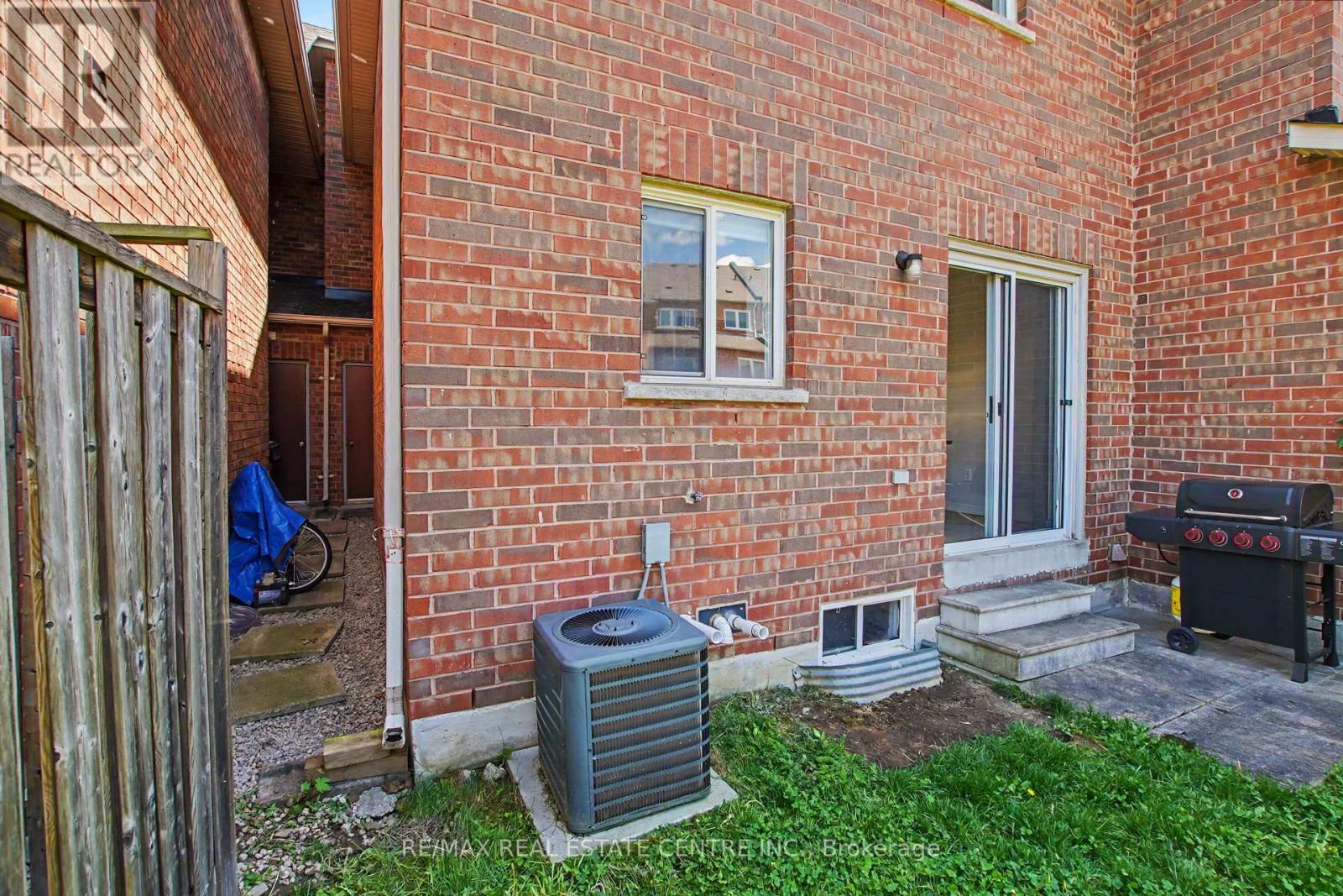 94 TIMBERTOP CRESCENT - Image 33