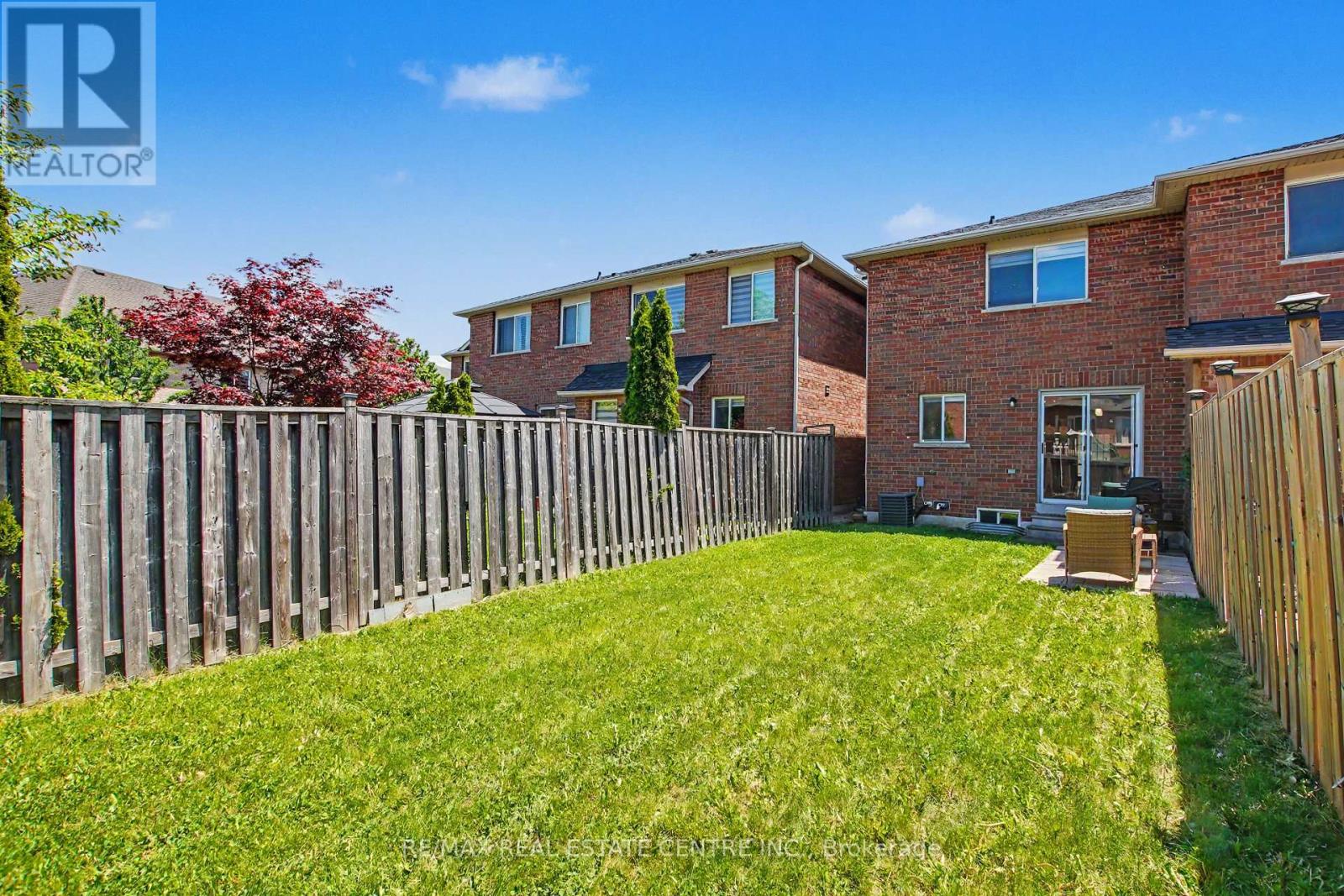 94 TIMBERTOP CRESCENT - Image 34