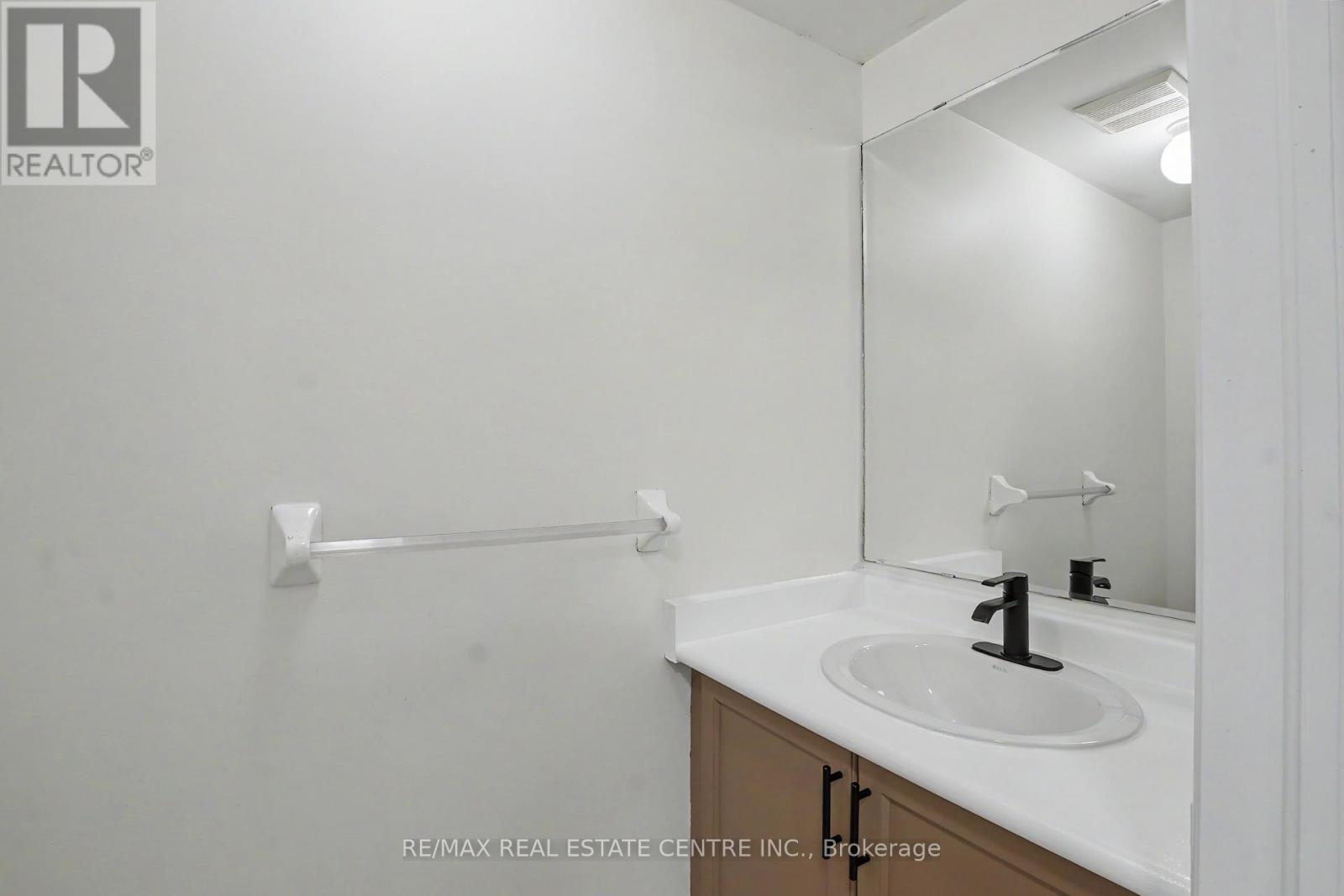 94 TIMBERTOP CRESCENT - Image 7
