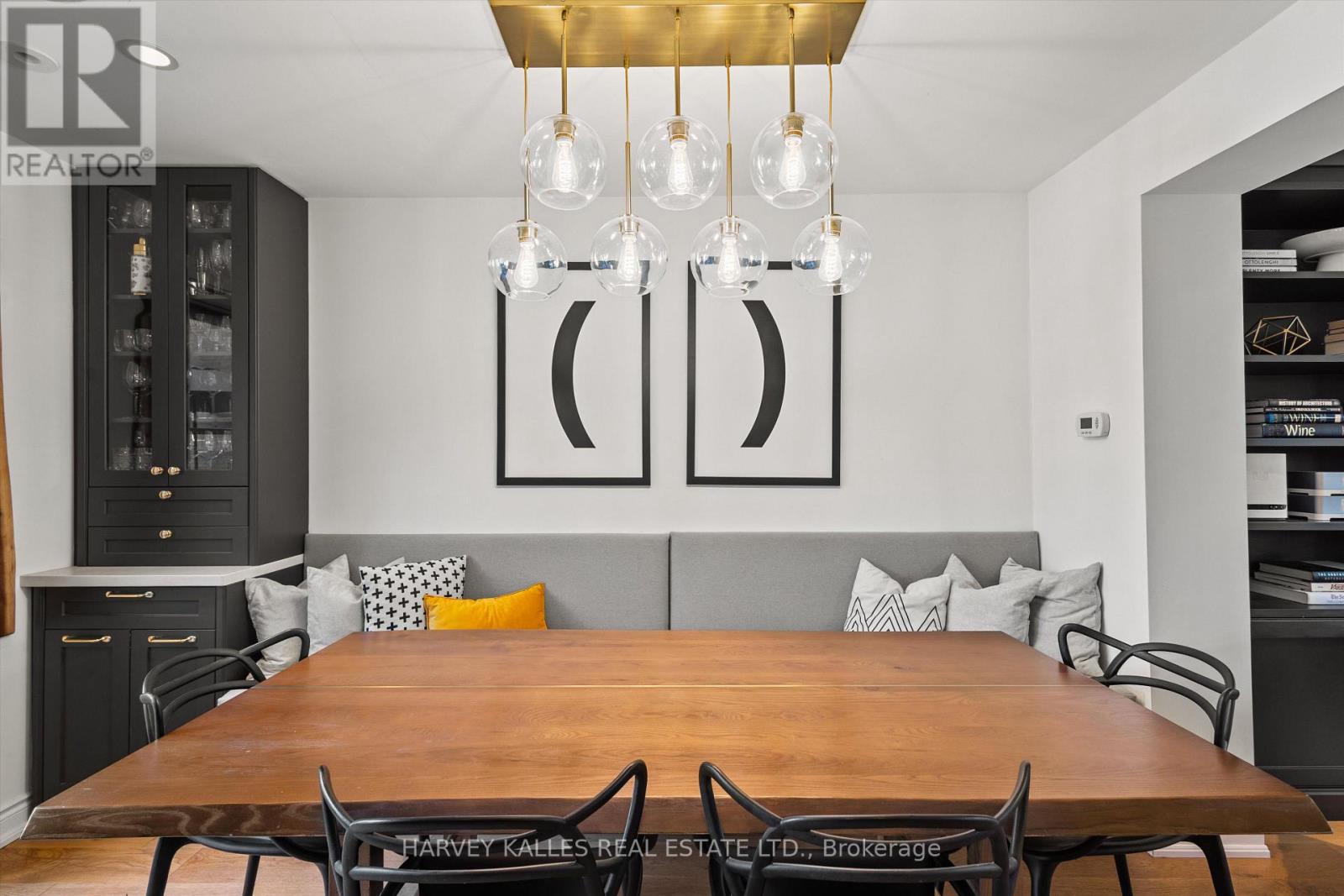 80 FIFTH STREET - 12