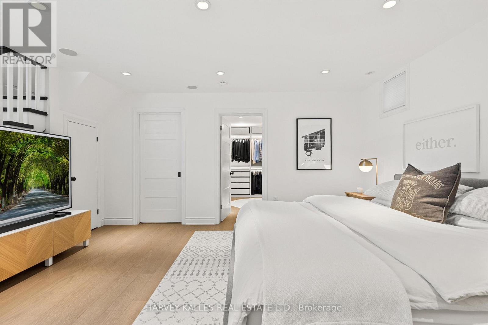 80 FIFTH STREET - 24
