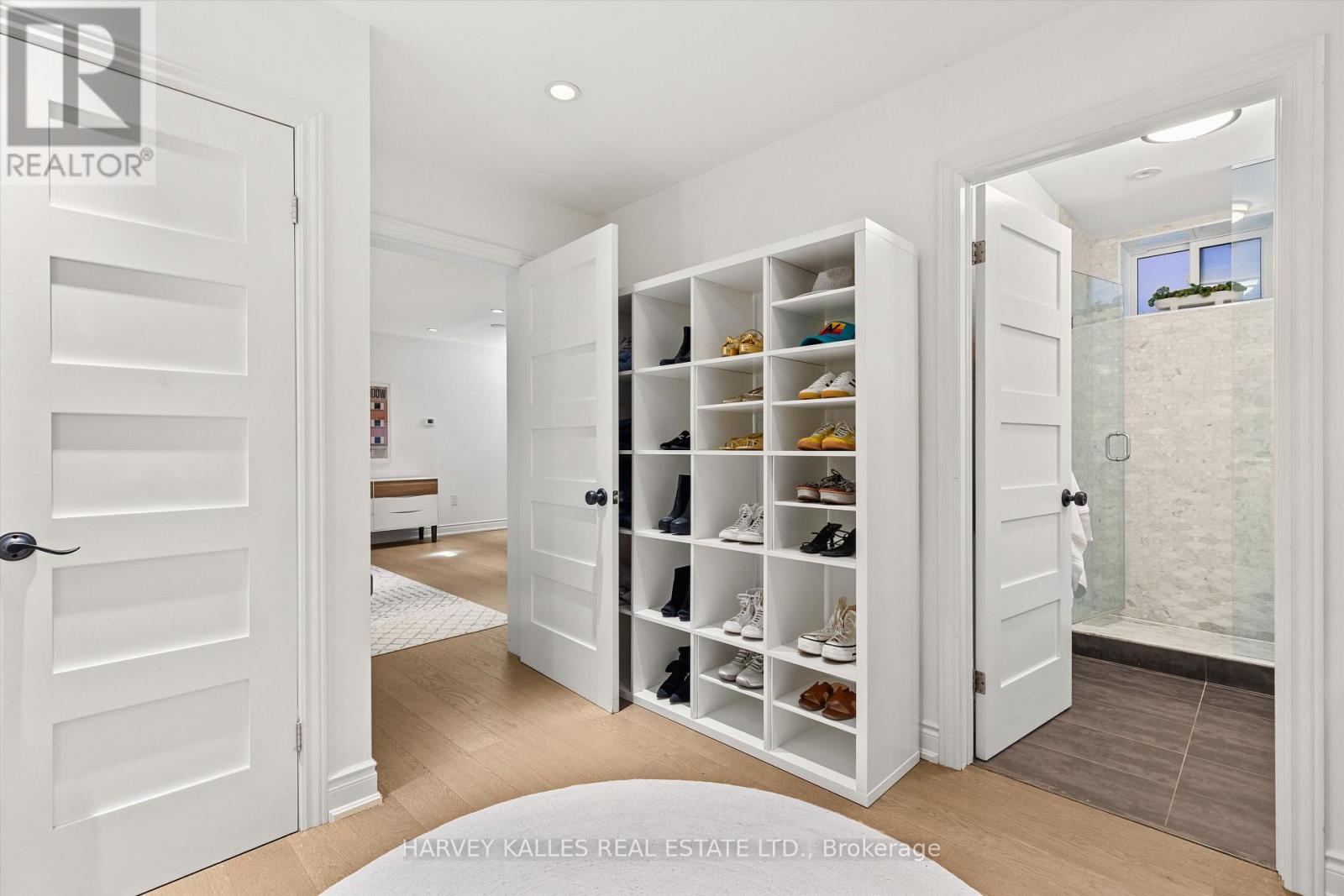 80 FIFTH STREET - 27
