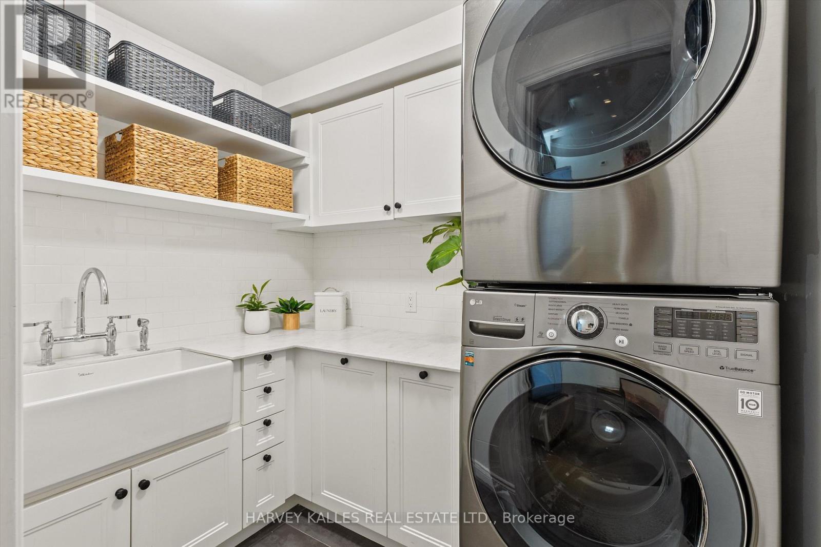 80 FIFTH STREET - 29