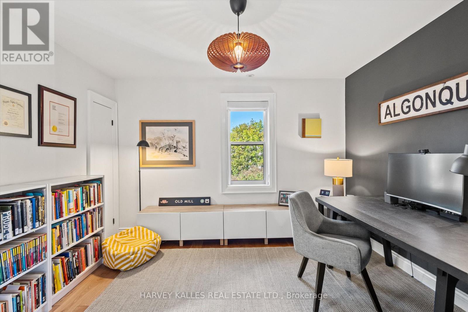 80 FIFTH STREET - 35