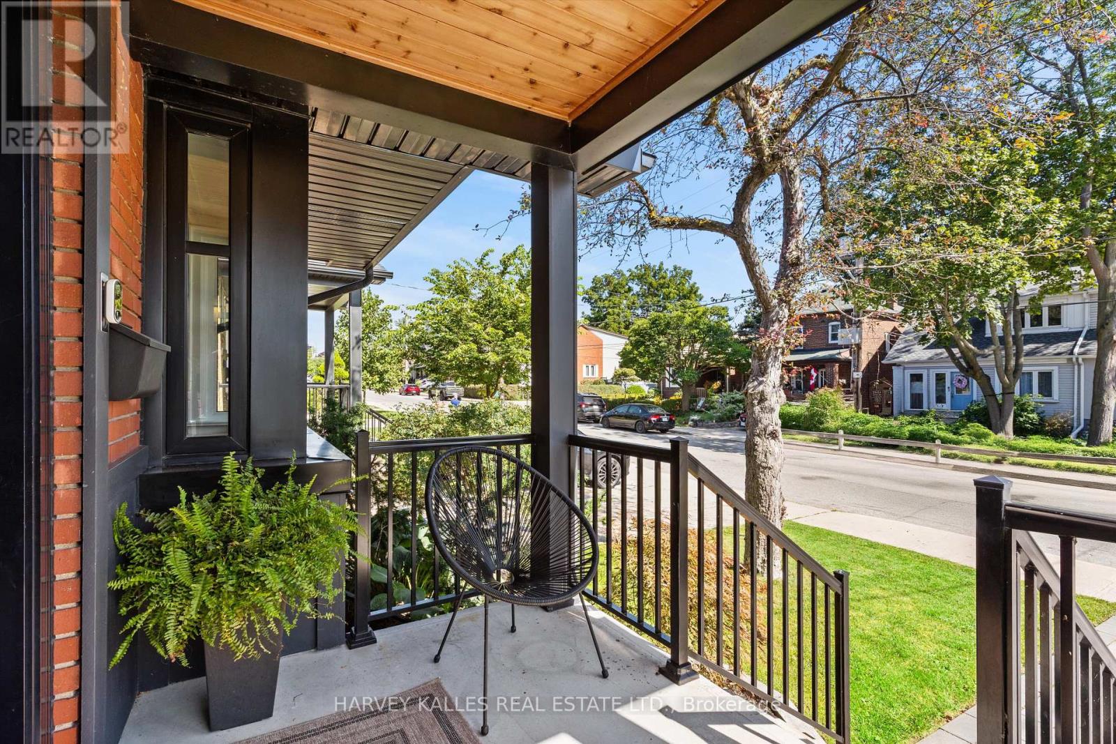 Photo of 80 FIFTH STREET