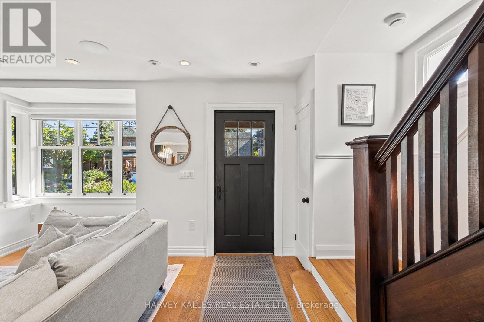 80 FIFTH STREET - 5