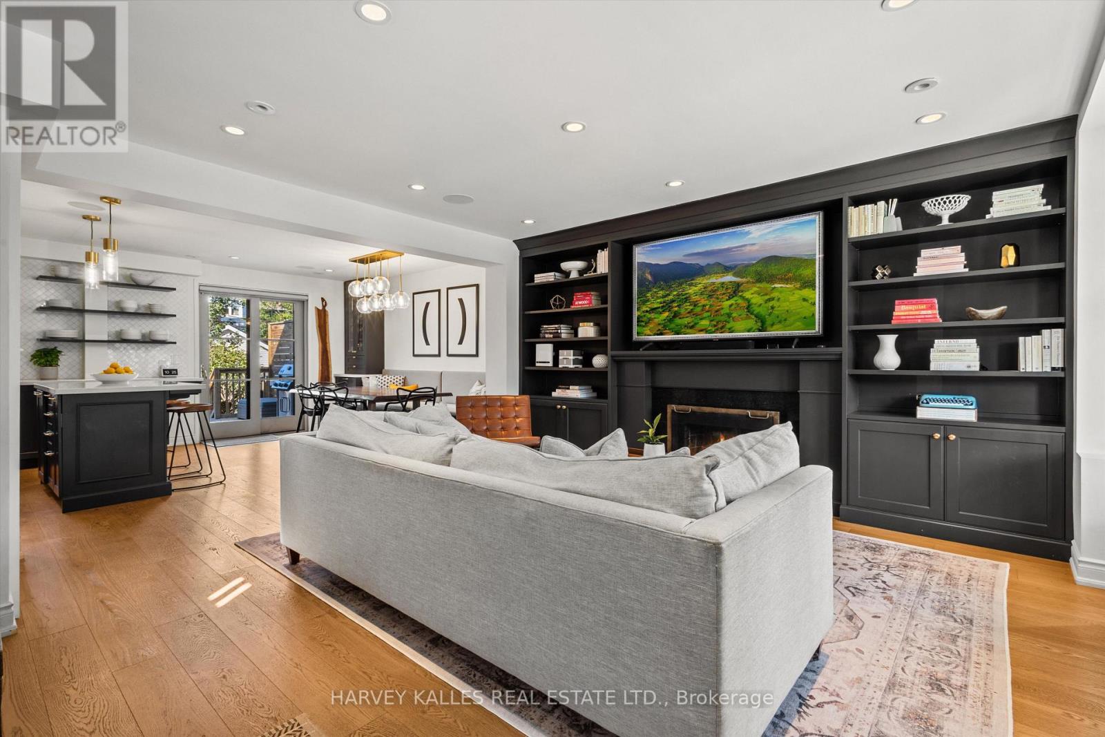 Photo of 80 FIFTH STREET