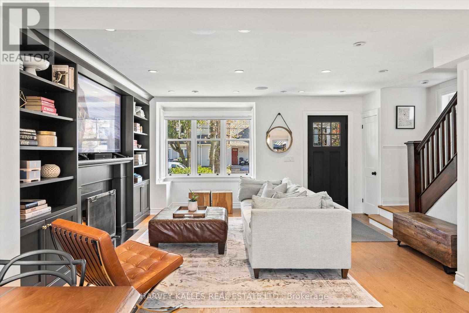 Photo of 80 FIFTH STREET