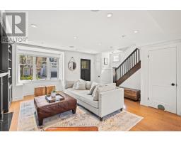 80 Fifth Street, Toronto, ON M8V2Z3 Photo 10