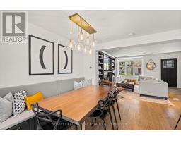 80 Fifth Street, Toronto, ON M8V2Z3 Photo 11