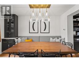 80 Fifth Street, Toronto, ON M8V2Z3 Photo 12