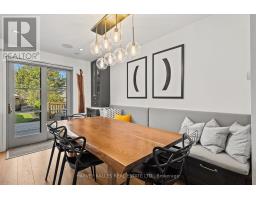 80 Fifth Street, Toronto, ON M8V2Z3 Photo 13