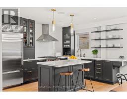 80 Fifth Street, Toronto, ON M8V2Z3 Photo 16