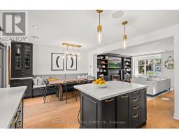 80 Fifth Street, Toronto, ON M8V2Z3 Photo 17