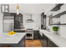 80 Fifth Street, Toronto, ON M8V2Z3 Photo 18