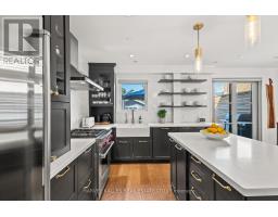 80 Fifth Street, Toronto, ON M8V2Z3 Photo 19