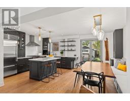 80 Fifth Street, Toronto, ON M8V2Z3 Photo 20