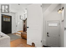 80 Fifth Street, Toronto, ON M8V2Z3 Photo 21
