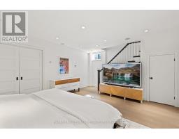 80 Fifth Street, Toronto, ON M8V2Z3 Photo 22