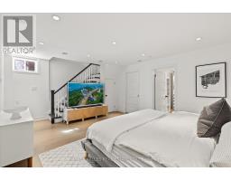80 Fifth Street, Toronto, ON M8V2Z3 Photo 23