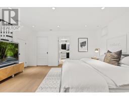 80 Fifth Street, Toronto, ON M8V2Z3 Photo 24