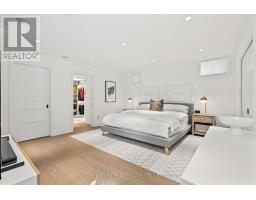 80 Fifth Street, Toronto, ON M8V2Z3 Photo 25