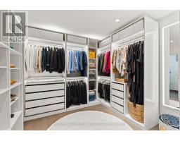 80 Fifth Street, Toronto, ON M8V2Z3 Photo 26