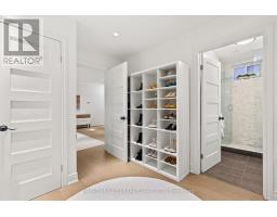 80 Fifth Street, Toronto, ON M8V2Z3 Photo 27