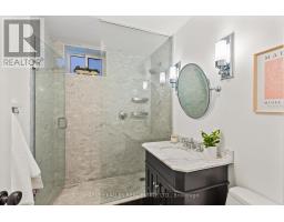 80 Fifth Street, Toronto, ON M8V2Z3 Photo 28