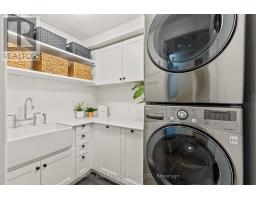 80 Fifth Street, Toronto, ON M8V2Z3 Photo 29