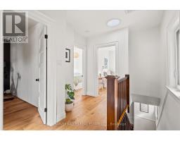 80 Fifth Street, Toronto, ON M8V2Z3 Photo 30