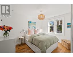 80 Fifth Street, Toronto, ON M8V2Z3 Photo 31