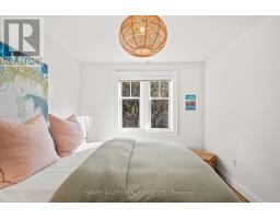 80 Fifth Street, Toronto, ON M8V2Z3 Photo 32