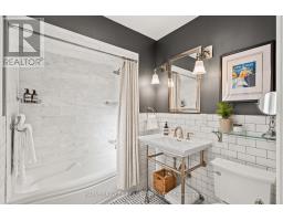 80 Fifth Street, Toronto, ON M8V2Z3 Photo 33