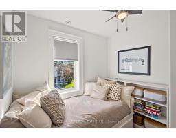 80 Fifth Street, Toronto, ON M8V2Z3 Photo 34