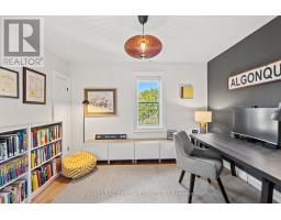 80 Fifth Street, Toronto, ON M8V2Z3 Photo 35
