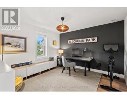 80 Fifth Street, Toronto, ON M8V2Z3 Photo 36