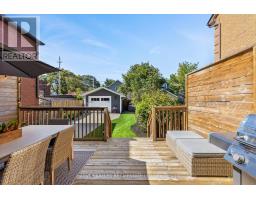 80 Fifth Street, Toronto, ON M8V2Z3 Photo 38