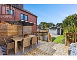 80 Fifth Street, Toronto, ON M8V2Z3 Photo 39