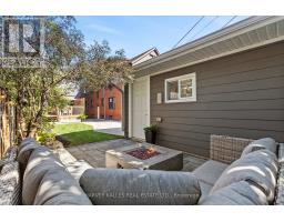 80 Fifth Street, Toronto, ON M8V2Z3 Photo 41