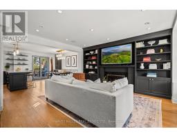 Bedroom 3 - 80 Fifth Street, Toronto, ON M8V2Z3 Photo 6
