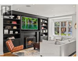 Laundry room - 80 Fifth Street, Toronto, ON M8V2Z3 Photo 8