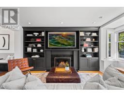80 Fifth Street, Toronto, ON M8V2Z3 Photo 9