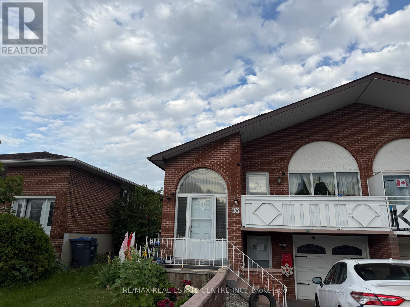 Photo of 33 Prouse Drive