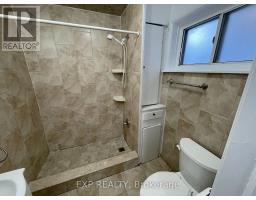 41 Bloem Avenue, Toronto, ON M6E1S2 Photo 10