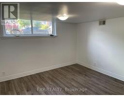 41 Bloem Avenue, Toronto, ON M6E1S2 Photo 11