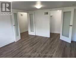 41 Bloem Avenue, Toronto, ON M6E1S2 Photo 13