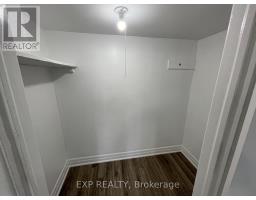41 Bloem Avenue, Toronto, ON M6E1S2 Photo 14